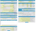 تصویر کوچک آگهی مزایده زمین با کاربری زراعی با متراژ 41758 واقع در گنبدکاووس-روستای حاجی قوشان