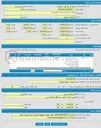 تصویر کوچک آگهی اجاره سوپر مارکت منازل سازمانی تبریز