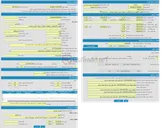 تصویر کوچک آگهی مزایده زمین با کاربری مسکونی با متراژ 250 واقع در قطعه 475تفکیکی از قطعات تفکیکی شهرک شهید سلیمانی