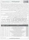 تصویر کوچک آگهی بهره برداری از غرف در 10 ردیف با کاربری تجاری