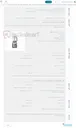 تصویر کوچک آگهی حراج غذاساز مدل MCM812M865