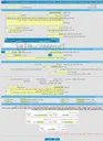 تصویر کوچک آگهی مناقصه عمومی همزمان با ارزیابی (یکپارچه) یک مرحله ای نصب 900 فقره انشعاب پلی تیلن و فلزی به صورت مجتمع و پراکنده در شهرستان مرودشت