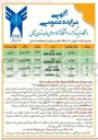 تصویر کوچک آگهی فروش ۴ دستگاه خودرو سواری (پژو - پراید)
