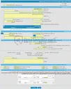 تصویر کوچک آگهی مناقصه عمومی دو مرحله ای خرید کابل فشار ضعیف آلومینیوم