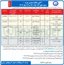 تصویر کوچک آگهی خرید 40.000 متر لوله پلیکا 4 اینچ 