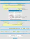 تصویر کوچک آگهی فراخوان ارزیابی کیفی ترمیم فونداسیون دکل های خطوط انتقال و فوق توزیع جنوب و جنوب شرق(فاز دوم)