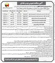 تصویر کوچک آگهی احداث نیروگاه خورشیدی