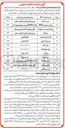 تصویر کوچک آگهی انجام خدمات لابراتور (ریپراسیون به تعداد 24)