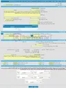تصویر کوچک آگهی مناقصه عمومی همزمان با ارزیابی (یکپارچه) دو مرحله ای تامین و نصب و راه‌اندازی تجهیزات برقی داخلی مرکز جدید کرمان 02/110-1404