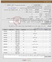 تصویر کوچک آگهی نیاز انتخاب تامین کننده-خرید تجهیزات کتابخانه ایی برای کتابخانه های عمومی استان بوششهر مطابق با فایل پیوست