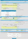 تصویر کوچک آگهی مناقصه عمومی یک مرحله ای خریداقلام تاسیساتی مکانیکی و برق مرکز توانبخشی اداری و آموزشی جمعیت هلال احمر شهرستان اشتهارد