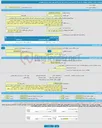 تصویر کوچک آگهی مناقصه عمومی یک مرحله ای تجدید خرید صندلی کف پابت وتاشو جهت نصب درسالن همایش