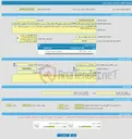 تصویر کوچک آگهی فراخوان ارزیابی کیفی (23ت/1404)تجدید-حفر و تجهیز 42 حلقه چاه آب شرب به همراه اجرای 14 کیلومتر خط انتقال آب شرب در شهرستان ملارد ، به روش بیع متقابل(ماد