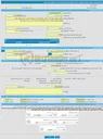 تصویر کوچک آگهی مناقصه عمومی همزمان با ارزیابی (یکپارچه) یک مرحله ای تامین و حمل نیتروژن مایع