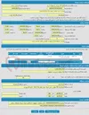 تصویر کوچک آگهی پیست اسب دوانی شهرستان اسلام آبادغرب