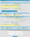 تصویر کوچک آگهی مناقصه عمومی یک مرحله ای اجرای پخت و پخش و حمل آسفالت و نگهداری کارخانه آسفالت و حمل مصالح سطح شهر اسفراین