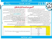 تصویر کوچک آگهی اجاره باسکول