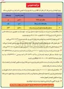 تصویر کوچک آگهی دستگیره و قفل هوشمند فول آپشن درب ضد سرقت 

