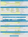 تصویر کوچک آگهی جاره یکباب ساختمان اداری واقع در شهرستان فراشبند-خیابان یاسین عالیشوندی