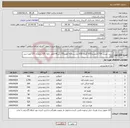 تصویر کوچک آگهی نیاز انتخاب تامین کننده-سیب زمینی 2700کیلو پیاز950 گوجه 650خیارسبز 160 هویج65 سیر40 فلفل دلمه 105 بادمجان 520 لوبیا سبز 200