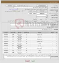 تصویر کوچک آگهی نیاز انتخاب تامین کننده-خرید روغن ماشین آلات