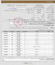 تصویر کوچک آگهی نیاز انتخاب تامین کننده-خرید اقلام الکتریکی طبق لیست پیوست و تحویل در محل شهرداری و تسویه حساب یکی پس از تحویل ودیگری یک ماه پس از آن پس از تایید مسئول مربوطه 