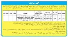 تصویر کوچک آگهی زمین زراعی