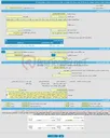 تصویر کوچک آگهی مناقصه عمومی یک مرحله ای برون سپاری اداره مهندسی نظارت بر ساخت و سازها در سطح منطقه 12