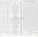 تصویر کوچک آگهی اجرای کف با کامیور به عرض ۳۰ سانتی متر