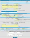 تصویر کوچک آگهی مناقصه عمومی یک مرحله ای خرید لوله فاضلابی پلی اتیلن کاروگیت کوپلردار جهش پروژه های مسکن ملی 
