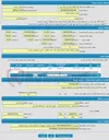 تصویر کوچک آگهی فروش ضایعات فلزی