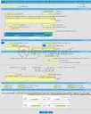 تصویر کوچک آگهی مناقصه عمومی یک مرحله ای تهیه و نصب و راه اندازی سیستم حفاظت الکترونیکی اتصالات عایقی تاسیسات تقویت فشاز گاز منطقه 6عملیات انتقال گاز 