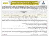 تصویر کوچک آگهی خرید ادوات ابزاردقیق