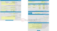 تصویر کوچک آگهی واگذاری فضای بلااستفاده علامه مجلسی بایگ