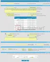 تصویر کوچک آگهی فراخوان ارزیابی کیفی گازرسانی به محله های 2 و 3 شهر جدید امیرکبیر(شامل پروژه های اقدام ملی مسکن در سطح شهر امیرکبیر)