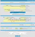 تصویر کوچک آگهی فراخوان ارزیابی کیفی خرید قطعات برقی ترمزی یدکی سیستم ATC Onboard