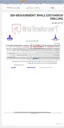 تصویر کوچک آگهی 0307048039 EM-MEASURMENT WHILE DRILLING