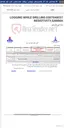 تصویر کوچک آگهی 0307048037 LOGGING WHILE DRILLING RESISTIVITY,GAMMA