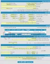 تصویر کوچک آگهی سالن ولایت شهرستان سرپل ذهاب