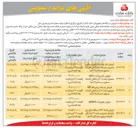 تصویر کوچک آگهی فروش تجهیزات ipdsim 
