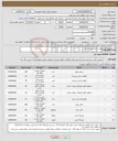 تصویر کوچک آگهی نیاز انتخاب تامین کننده-لوازم یدکی نیسان پیکاپ