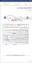 تصویر کوچک آگهی 0310509 Bridge Plug خرید