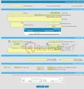 تصویر کوچک آگهی فراخوان ارزیابی کیفی 22 قلم اقلام حفاری08-38-0330221