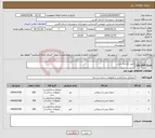تصویر کوچک آگهی نیاز انتخاب تامین کننده-خرید تک لبه بتنی 