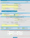 تصویر کوچک آگهی مناقصه عمومی یک مرحله ای بهسازی لوپ های ضلع جنوبی پل ولایت در حوزه خدماتی منطقه 7 شهرداری (نوبت دوم)
