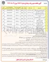 تصویر کوچک آگهی توسعه کلاس مدرسه 
