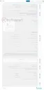 تصویر کوچک آگهی حراج خودرو