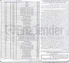تصویر کوچک آگهی بارگیری و تخلیه سنگفرش و پازل هر مترمربع
