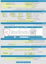 تصویر کوچک آگهی مزایده یک دستگاه خودرو