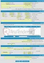 تصویر کوچک آگهی مزایده یک دستگاه خودرو